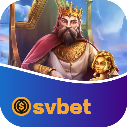 svbet