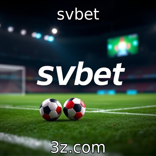 svbet - Desafios da regulamentação em jogos online atualmente