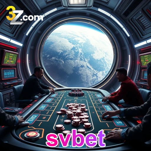 Experimente a Seção Paga do svbet e Surpreenda-se!