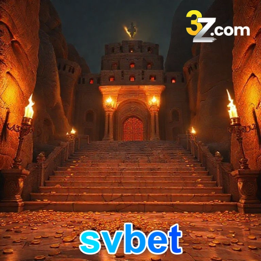 Promoções Surpreendentes na SVBet: Benefícios e Oportunidades