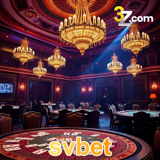 Slots Diversificados