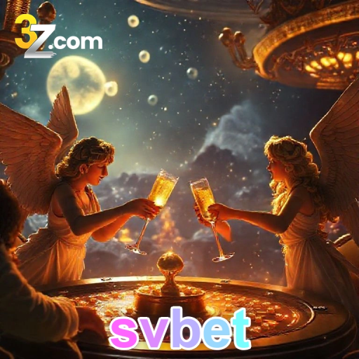 Recursos VIP do svbet: Experiência Distinta em Jogos Online