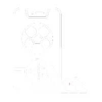 svbet Apostas Esportivas