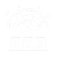 svbet Cassino Online