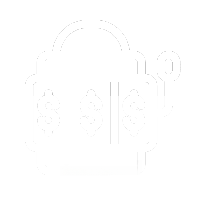 svbet Jogos de Slots