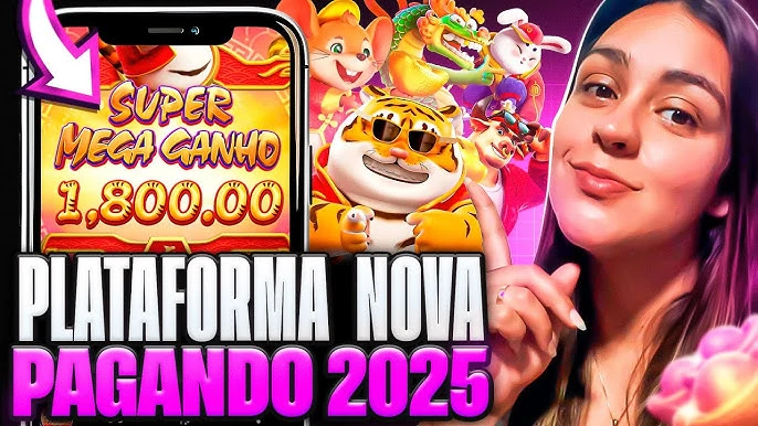 Cadastro no svbet: Comece com um Bônus de Boas-vindas!