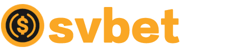 svbet - Descubra Caça-Níqueis no Cassino Ao Vivo Atualizado 2025