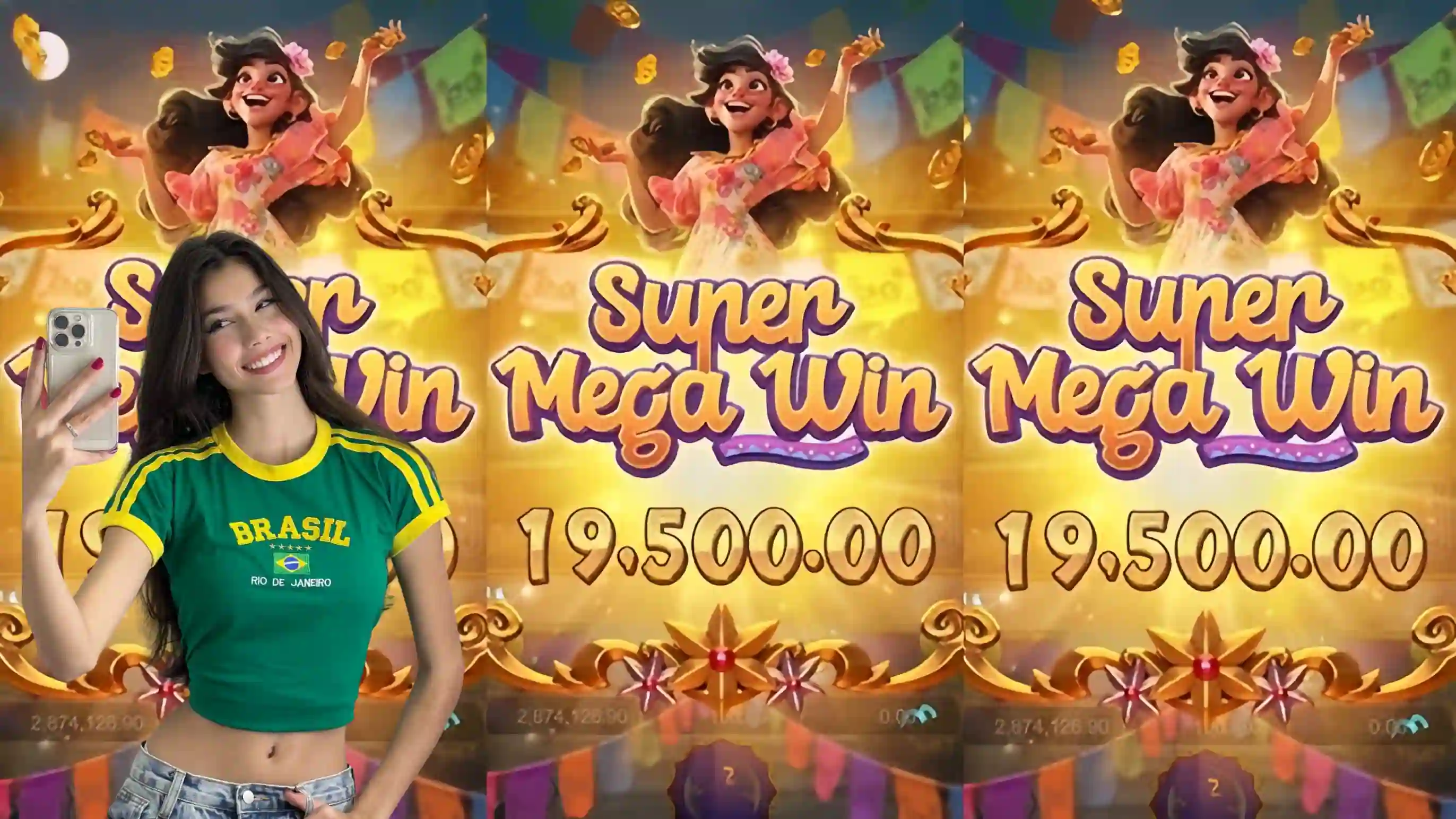 Cadastro no svbet: Comece com um Bônus de Boas-vindas!