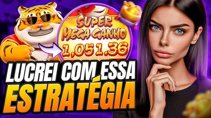 Cadastro no svbet: Comece com um Bônus de Boas-vindas!
